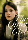 Das stille Mädchen